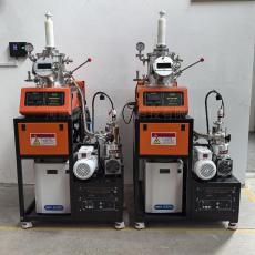 ˹ؿƼ绡¯  С¯KDH-300F