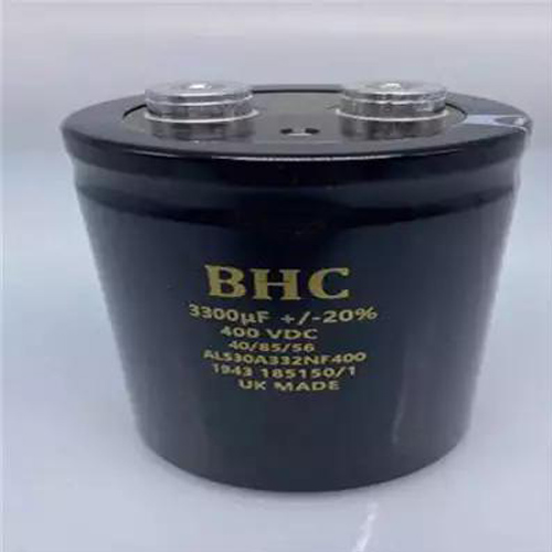 BHC333CMUV-M6PEH200OC