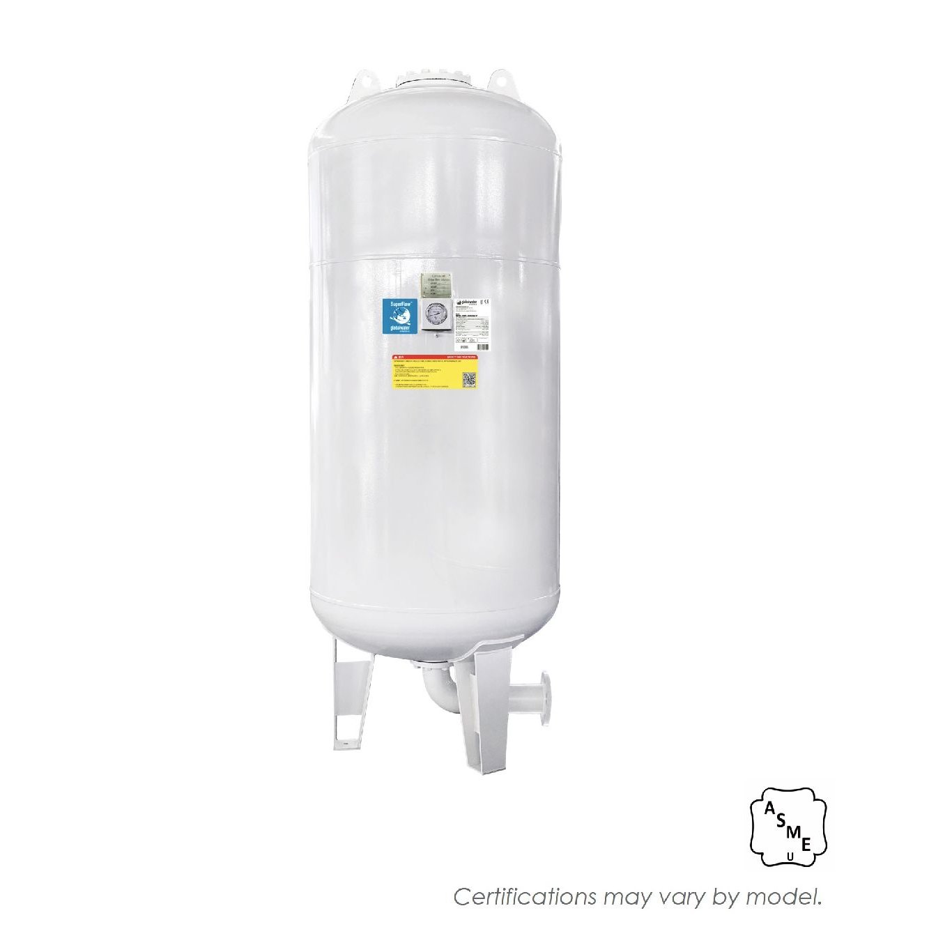 GWS ˹ASME׼ѹ޵ڹ͹ѹSFB-ASME-200LV