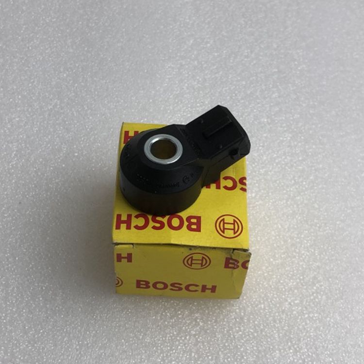 BOSCH𴫸ѹ0261.231.006