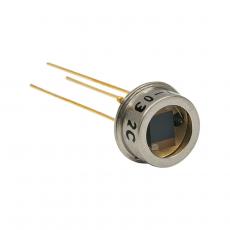 Opto Diode̽190-400nm