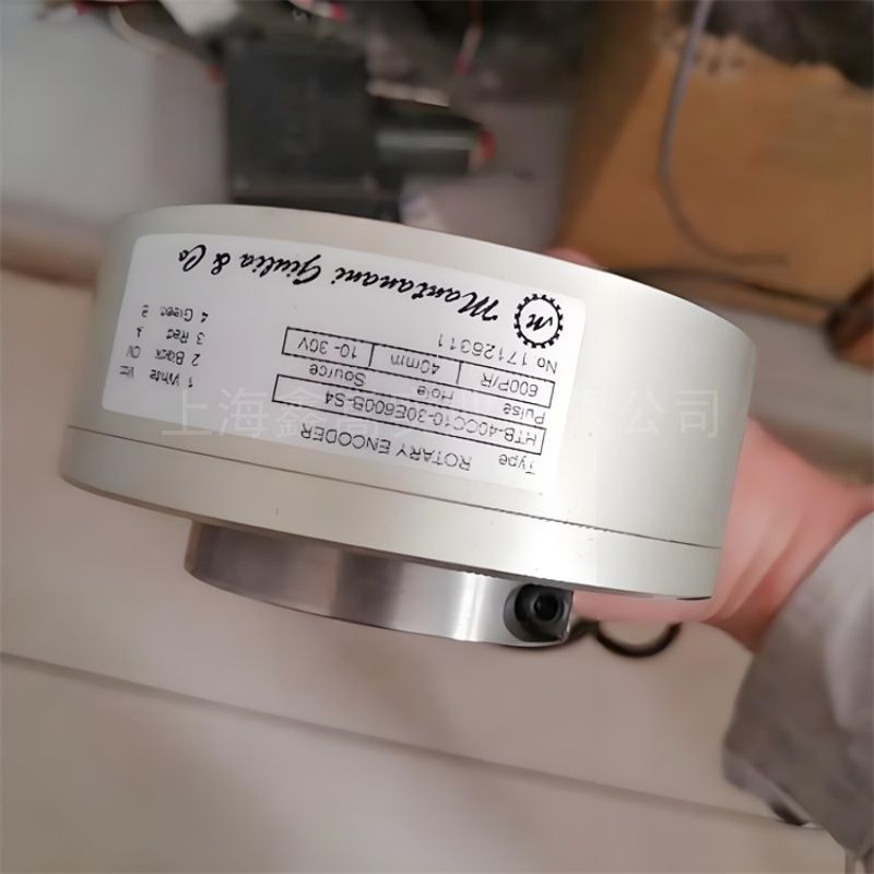 Mantanani糧ƤúHTB-40CC10-30E-ESTE5A 