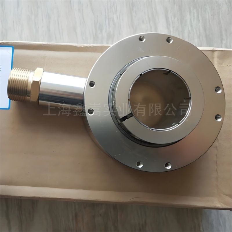 Mantanani糧ƤúHTB-40CC10-30E-ESTE5A 