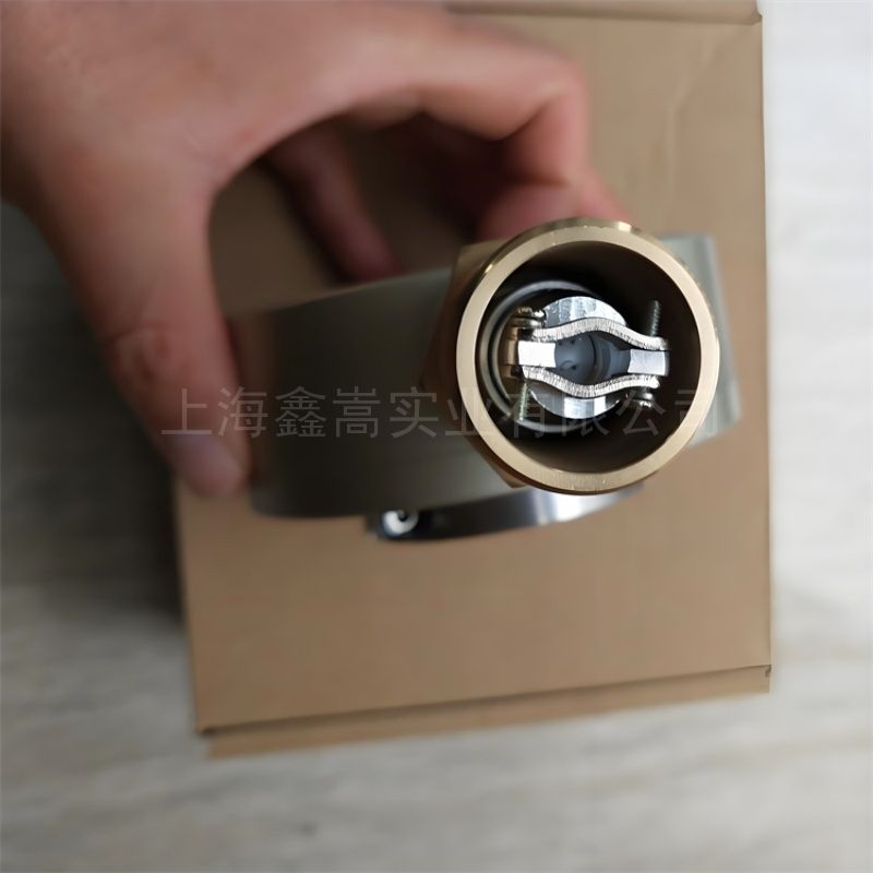 Angieland |ESTE|ú̽ͷESTE5A