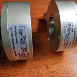 Mantanani늏SƤoúCaHTB-40CC10-30E-ESTE5A 