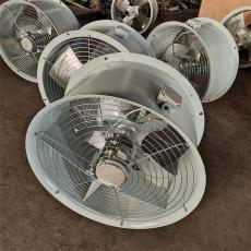 CFZ-4Q4ѹװ 4200m3/h ѹ103pa 0.25kw1450r/minϹ