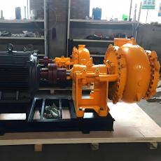 PȪKZJG150-C42-304{a(chn){(dio)ԇۺM37-55bʽC(j)