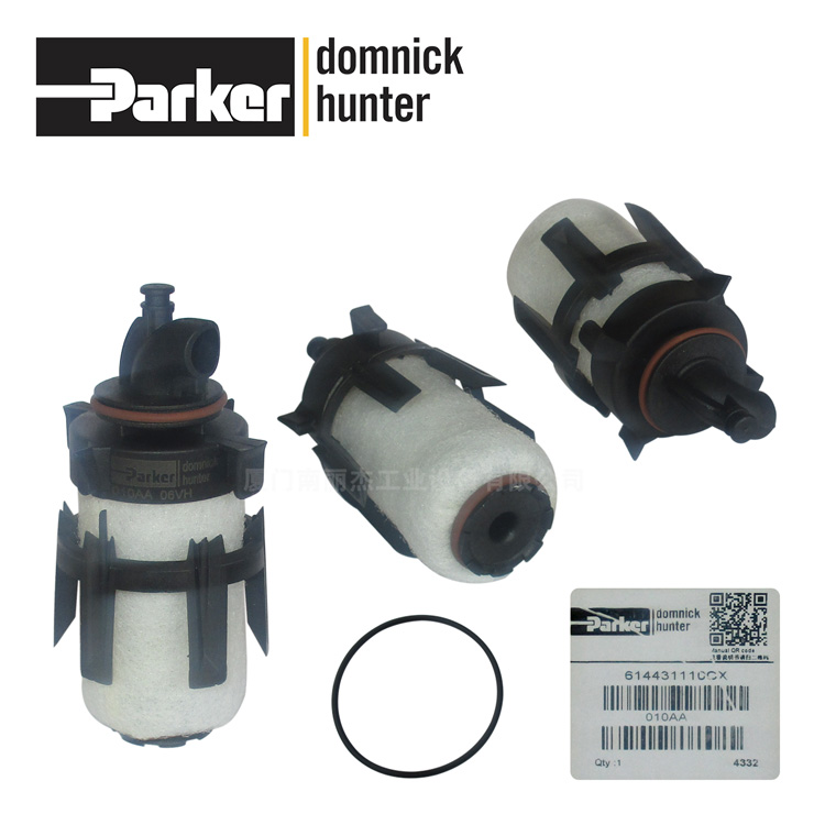 Parkerɿdomnick hunter˺о010AA