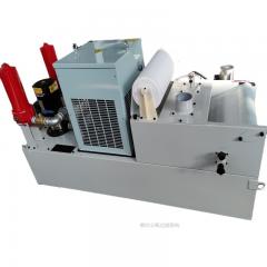 ����鿴��ͼƬ