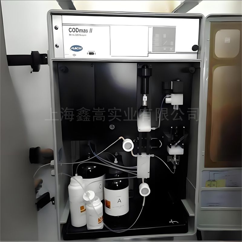 ϣܹԴCOD40 50COD40_50