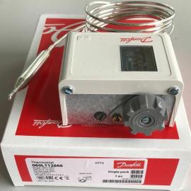 DANFOSS Ʒ׃ ؃r ˹_P060N1038