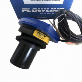 FlowlineһʽҺλLU83-5101