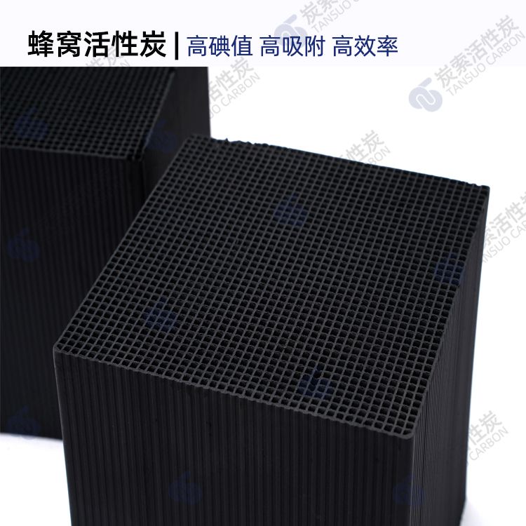 ̼̿800ֵ ѻ̿TS-HCW3030
