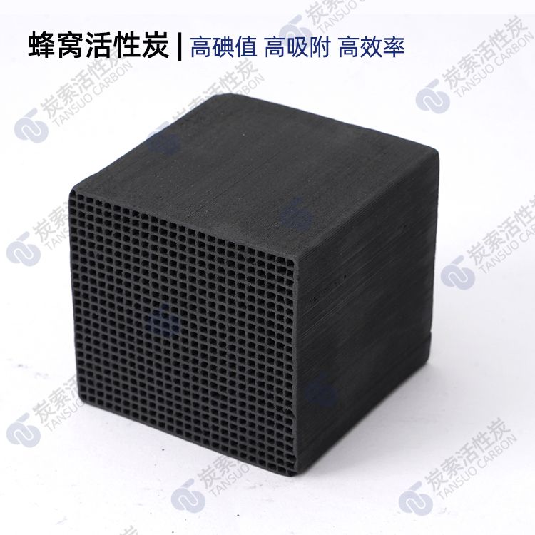 ̼̿800ֵ ѻ̿TS-HCW3030