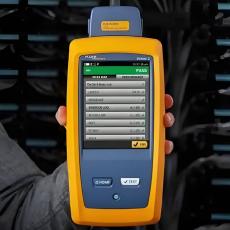 FLUKE»˹֤CertiFiber Pro Optical Loss Test Set