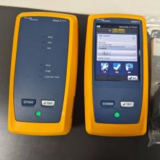 FLUKE֤ͭCertiFiber Pro OLTS