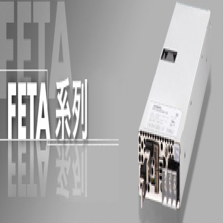 FETA2500BAϵ2500WʵԴ FETA2500BA-48 FETA2500BA-36