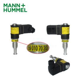 MANN+HUMMELĬ_P5901070202