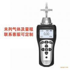 HYX-MS104K-LЯʽ̼ǺCO2ŨO2