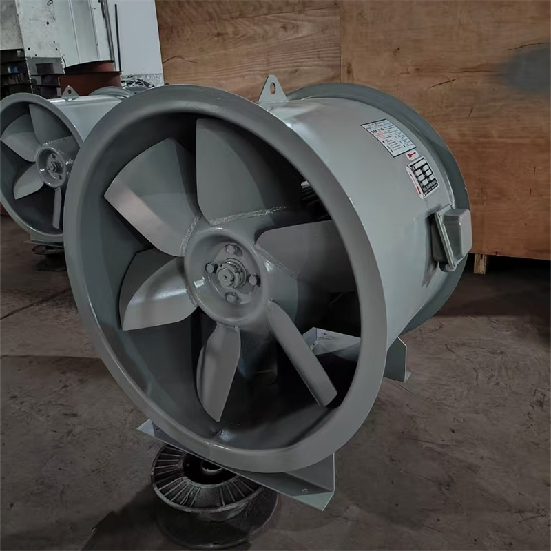 HL3-2A-3.5A 0.55kw 3091-1839m3hϹ