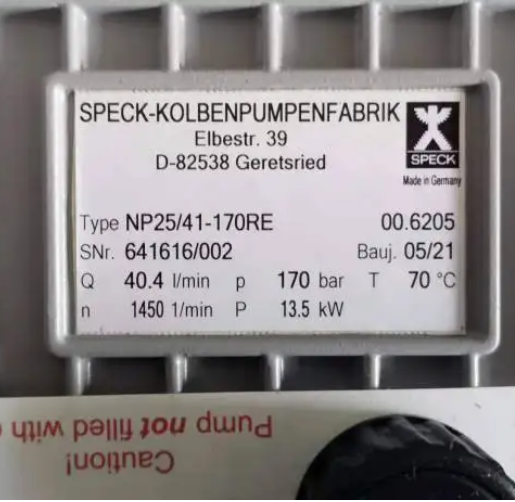 speckĳֱZY-2827-MK