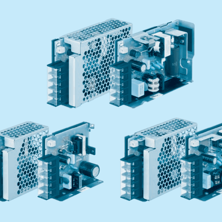 PDA15FϵAC/DCԴPDA15F-24-N PDA15F-12-N PDA15F-5-N