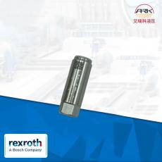 s6a1.0/ֹطͺΪs6a05-10/450j3ʿֻRexroth