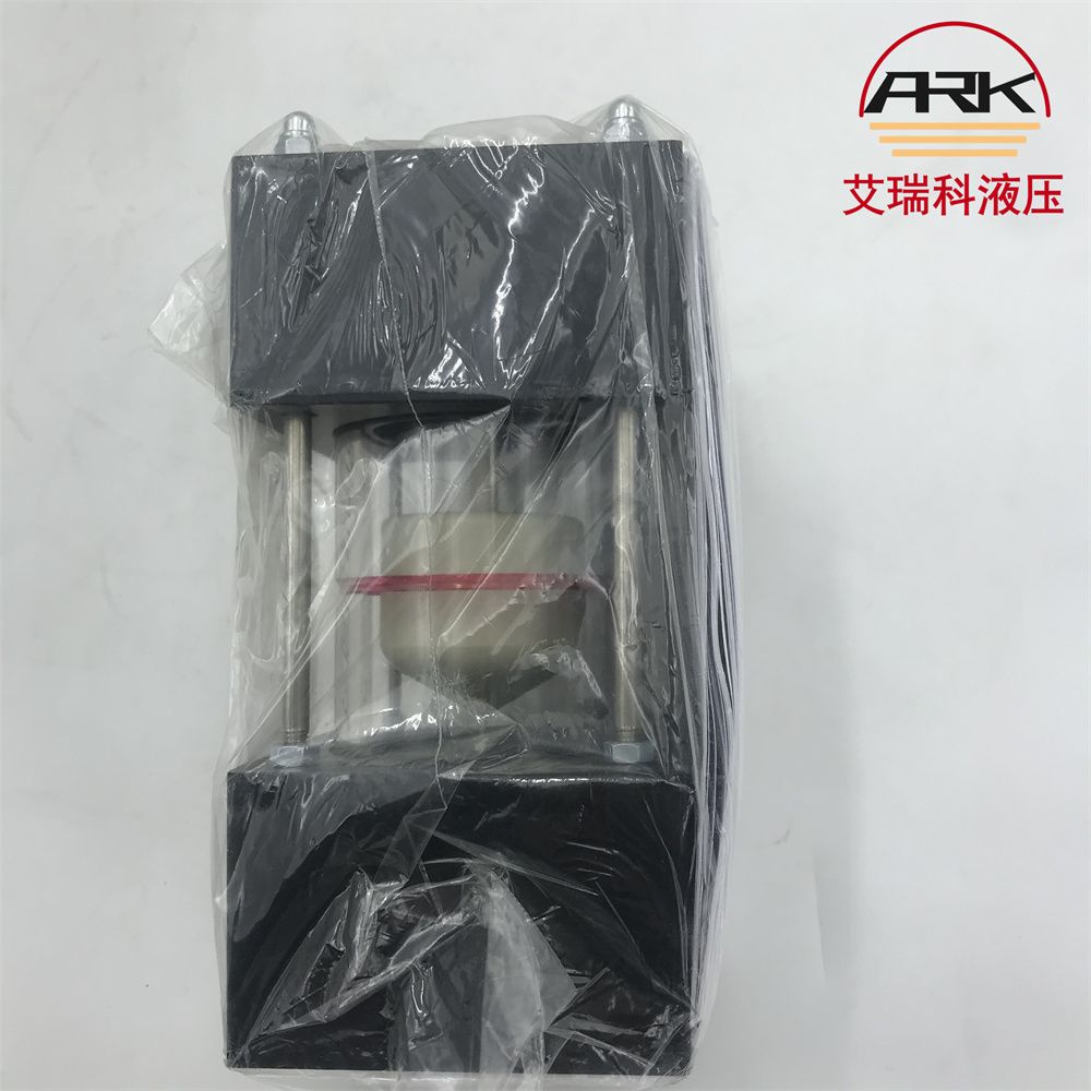 WW6-SWBUHLERҺλ3004999ԭװ BAUER