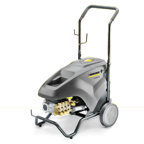 karcherѹϴHD9/20-4