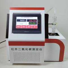 鿴ͼƬ