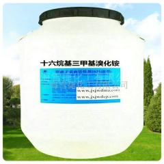 ����鿴��ͼƬ