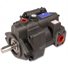 (yu)CONTINENTAL HYDRAULICSҺ