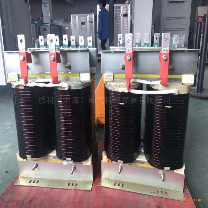 220ת110ѹ BK-30kw35KVA40kva45KW bkѹ