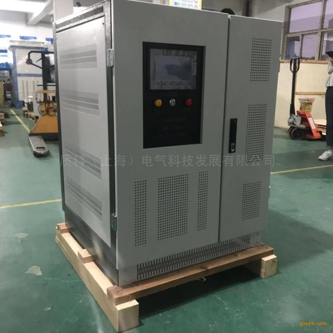 SBW-F-100kva120kva ѹ ֵʽѹ sbw-f