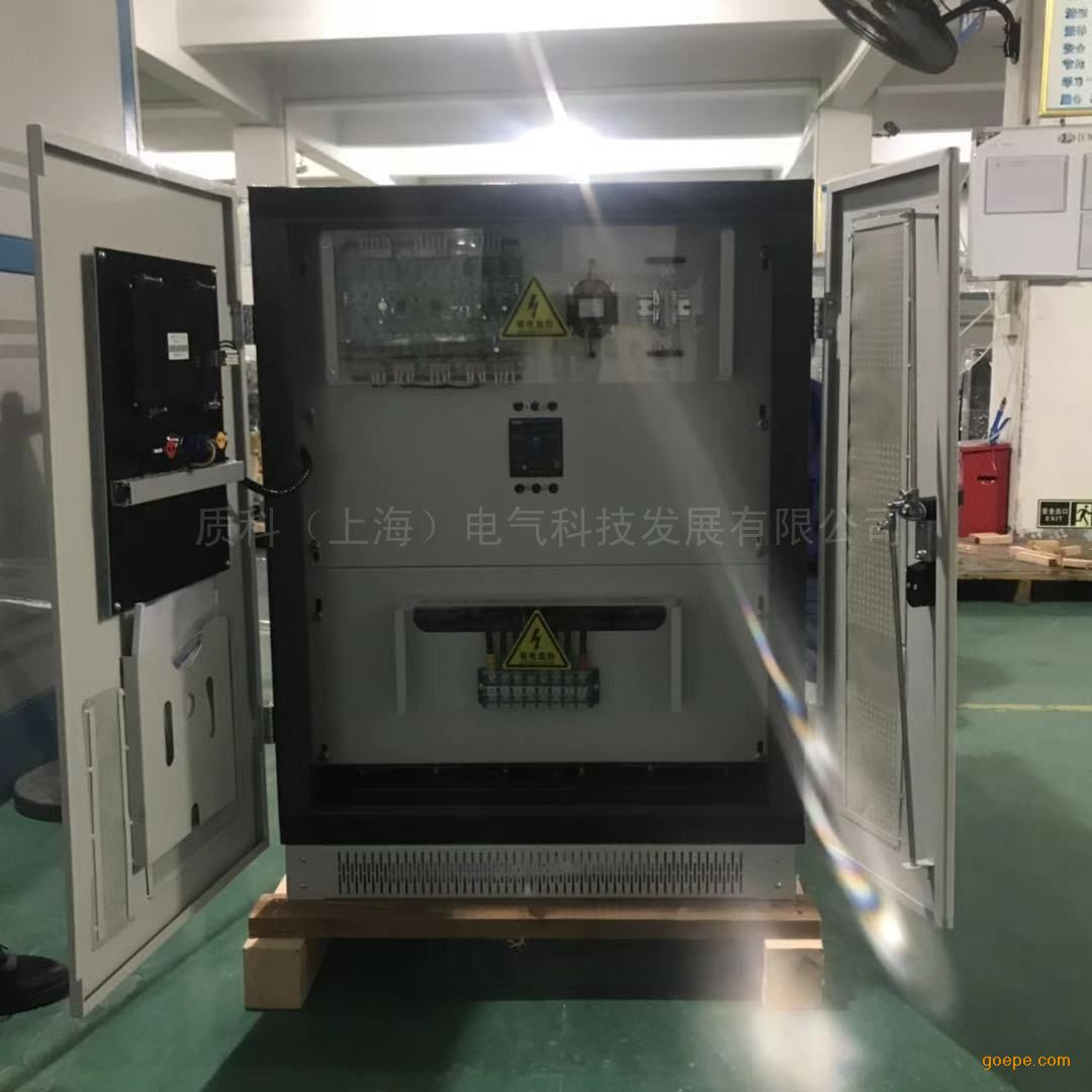 SBW-F-50kva80kva ѹԴ ֵʽѹԴ ಻ƽ