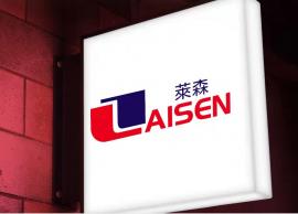 ��ɭ����� ��ɫ�ۻ�Һ