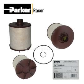 ParkerɿRacorоCCV55222-08