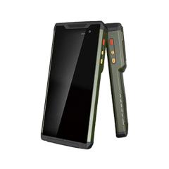 ����鿴��ͼƬ