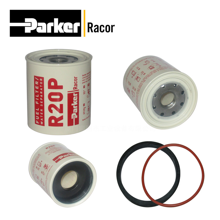 ParkerɿRacor230ϵоR20P