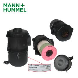 MANN+HUMMELĬ՞Vɣ՚VNLG 37-42 4493092901