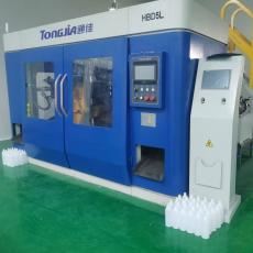 ͨţ̺ PEϺ ɫƿ豸TJ-HBD5L2+2