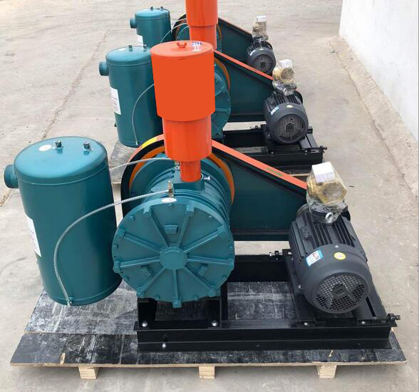 2.2kw3kw1.1kwˮķ XLN