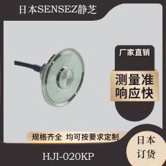 鿴ͼƬ