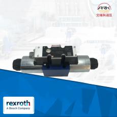  4wrae10e60-2x/g24k31/a1mʿֱֻrexroth4WREE6E-16-2X