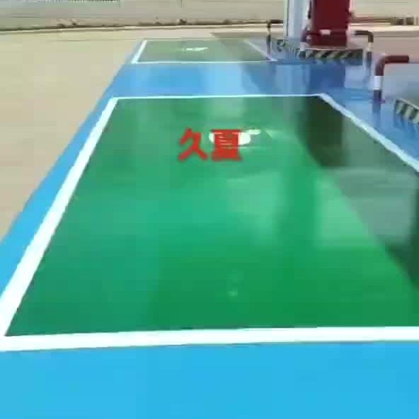 ĵƺ᣺ĵ֮ѡ