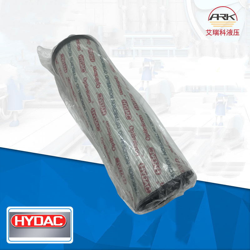 HYDAC1300r003ONоԭװ۵¹hydac0660R003ON͹