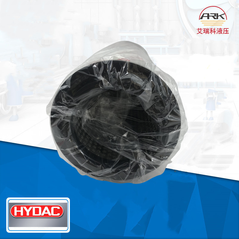 HYDAC1300r003ONоԭװ۵¹hydac0660R003ON͹