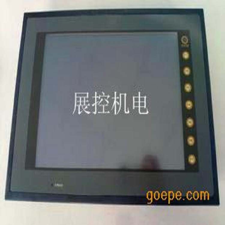 ڴʧHMI520T-007