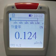 鿴ͼƬ