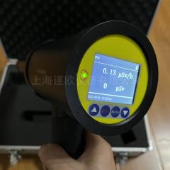 鿴ͼƬ